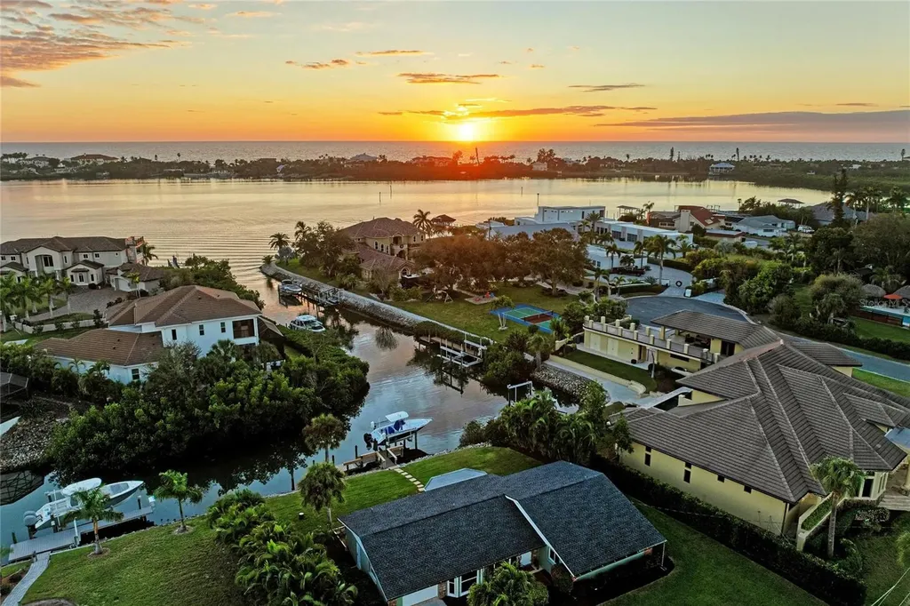 365 S Shore Drive Osprey FL 34229
