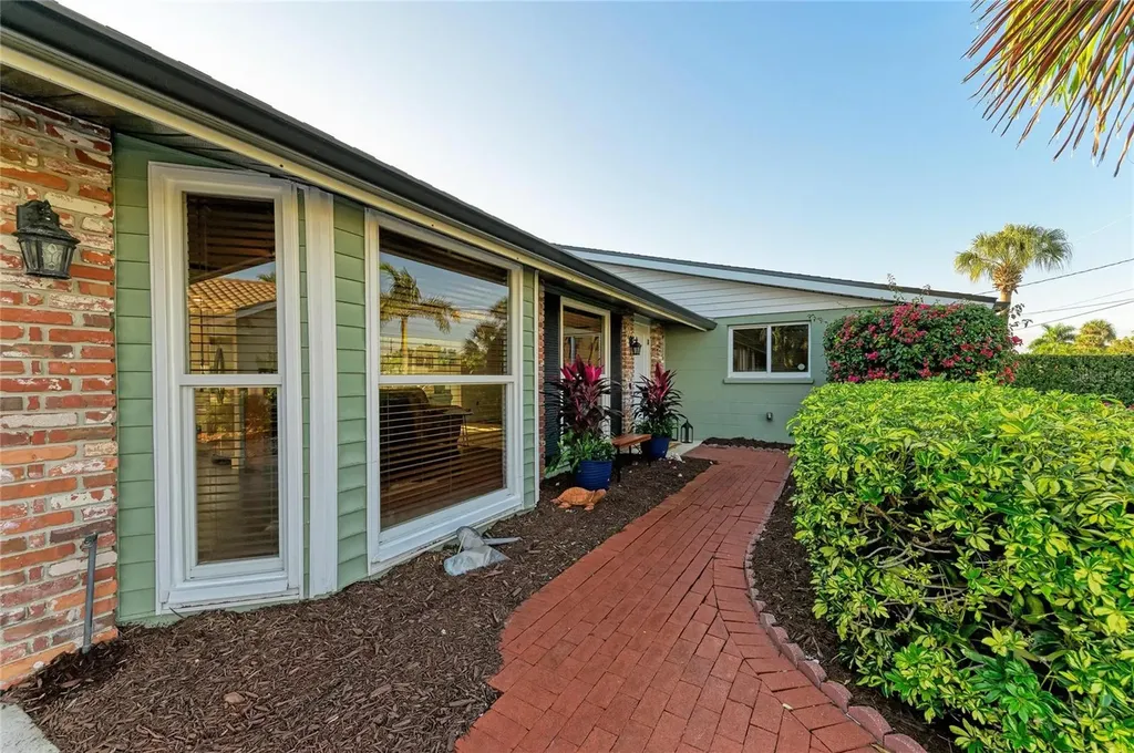 365 S Shore Drive Osprey FL 34229