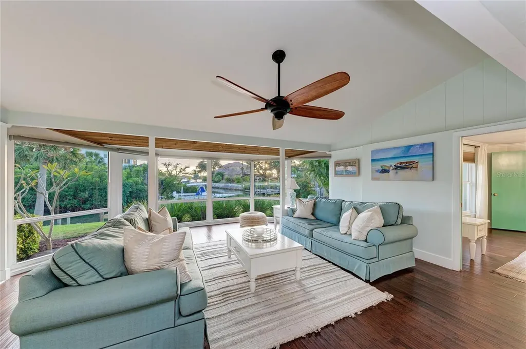 365 S Shore Drive Osprey FL 34229