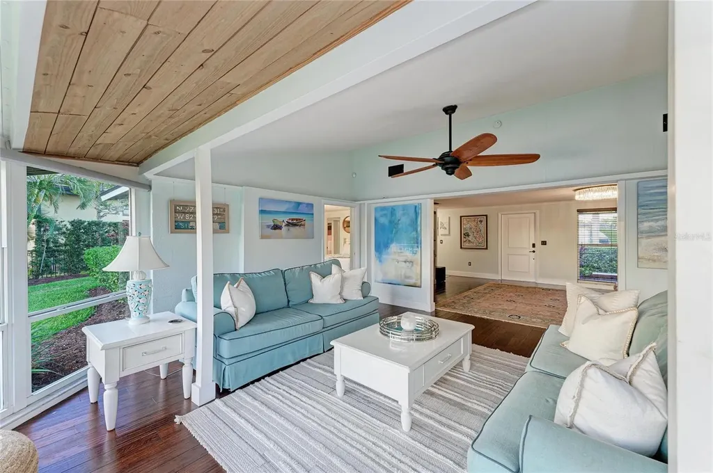 365 S Shore Drive Osprey FL 34229