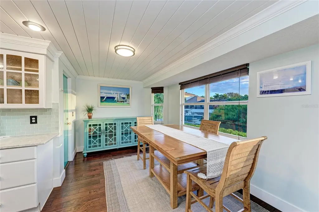 365 S Shore Drive Osprey FL 34229