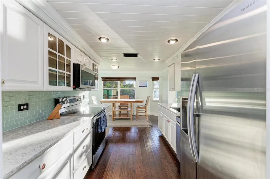 365 S Shore Drive Osprey FL 34229