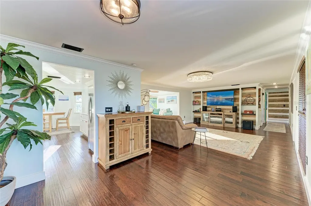 365 S Shore Drive Osprey FL 34229