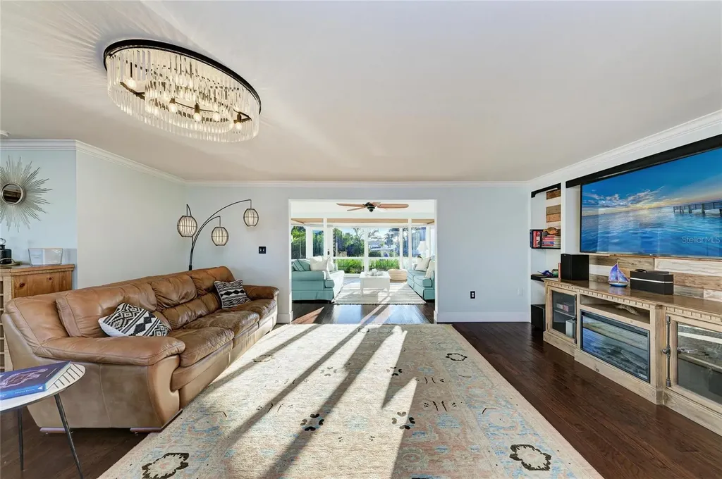 365 S Shore Drive Osprey FL 34229