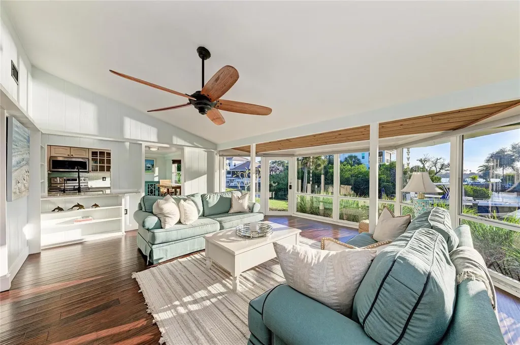 365 S Shore Drive Osprey FL 34229