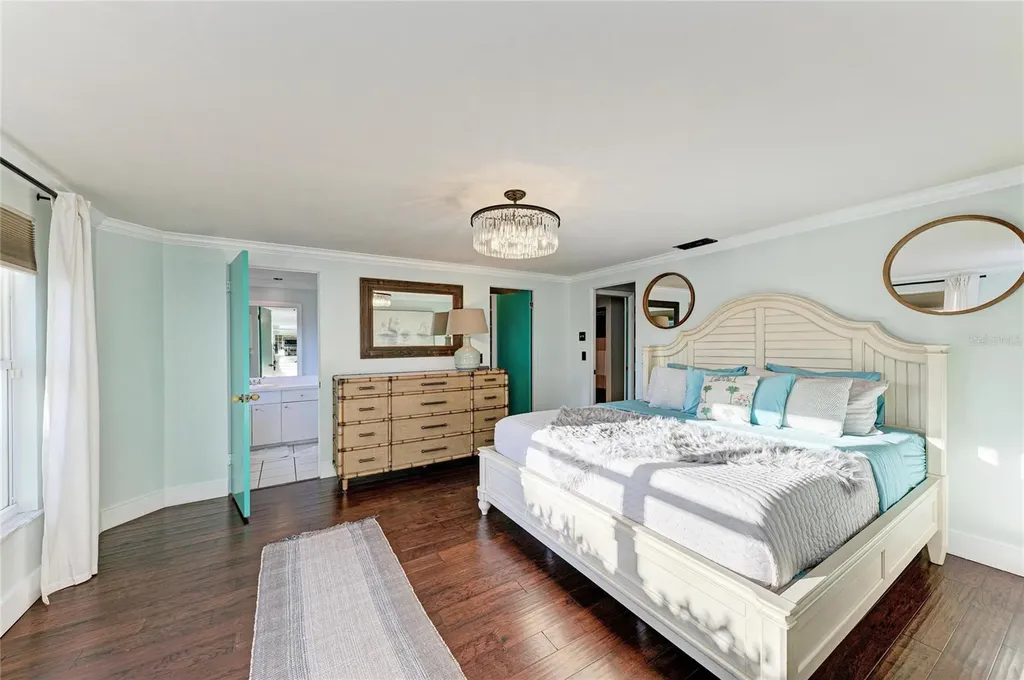 365 S Shore Drive Osprey FL 34229