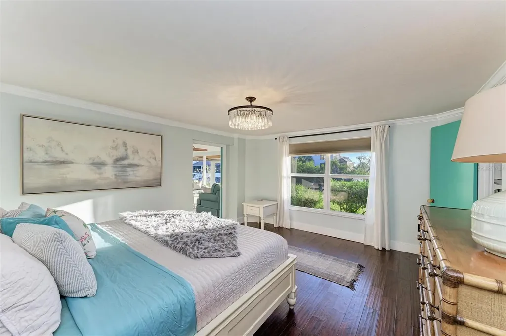 365 S Shore Drive Osprey FL 34229