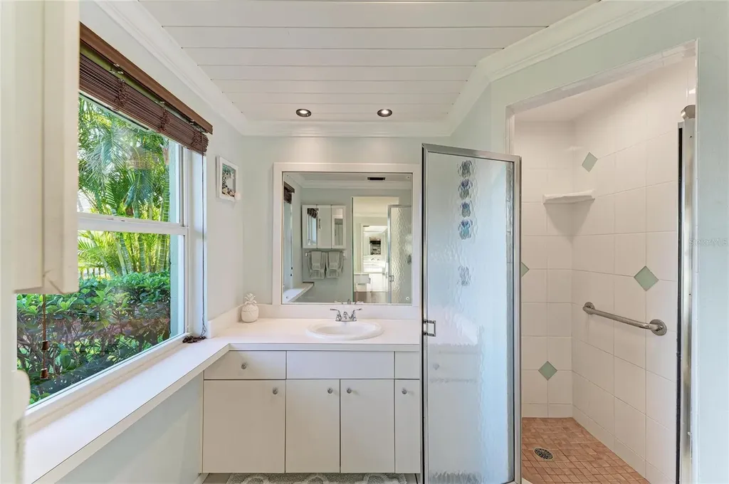 365 S Shore Drive Osprey FL 34229