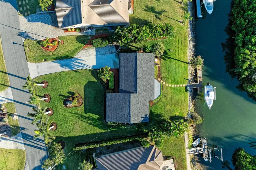 365 S Shore Drive Osprey FL 34229