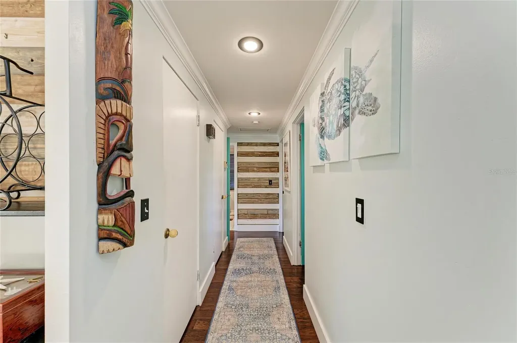 365 S Shore Drive Osprey FL 34229
