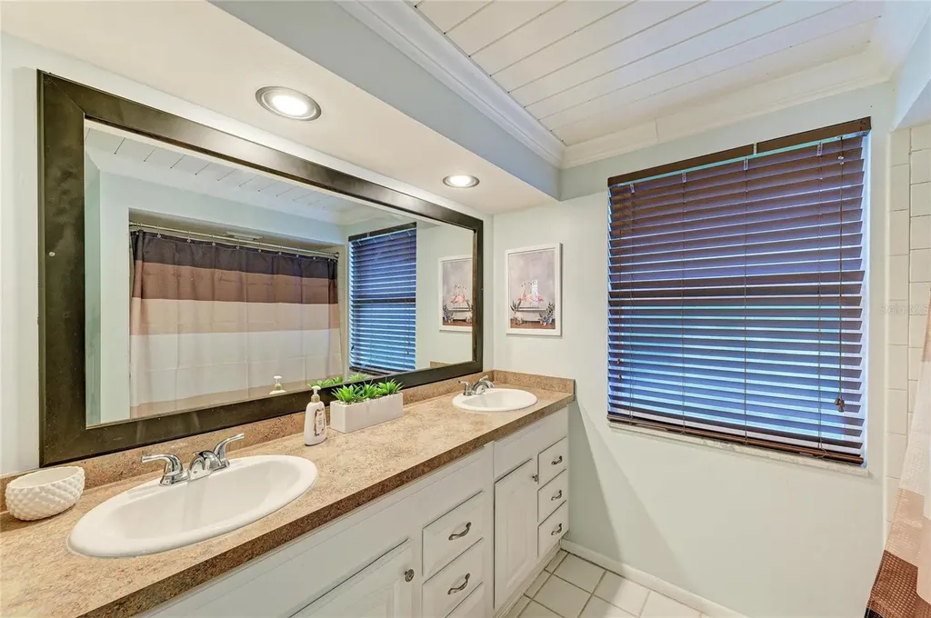365 S Shore Drive Osprey FL 34229