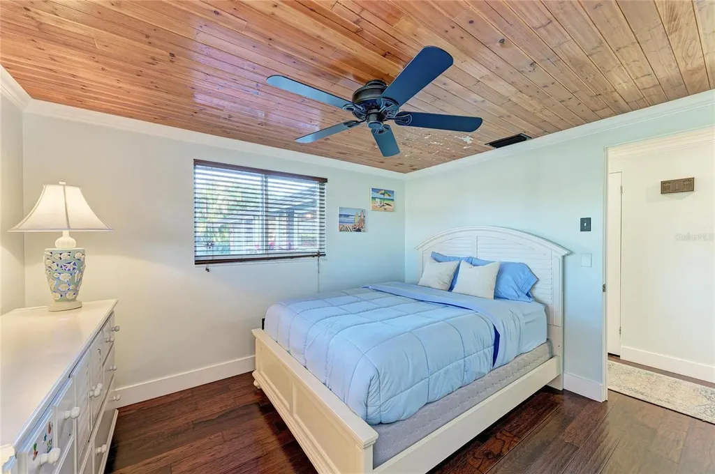 365 S Shore Drive Osprey FL 34229