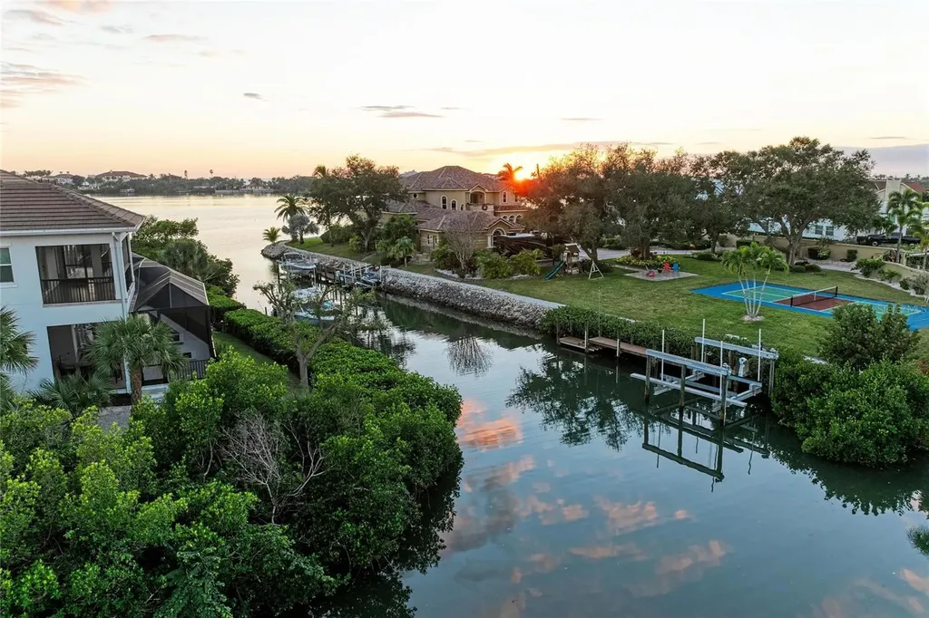 365 S Shore Drive Osprey FL 34229