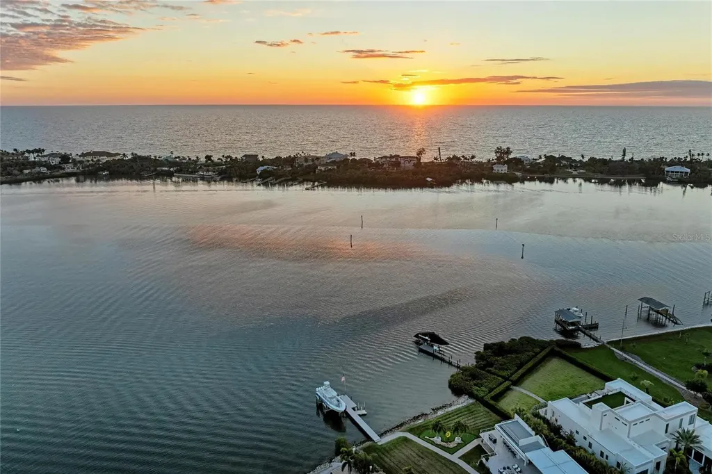 365 S Shore Drive Osprey FL 34229
