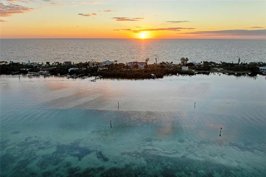 365 S Shore Drive Osprey FL 34229