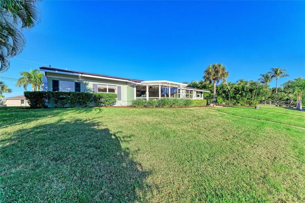 365 S Shore Drive Osprey FL 34229