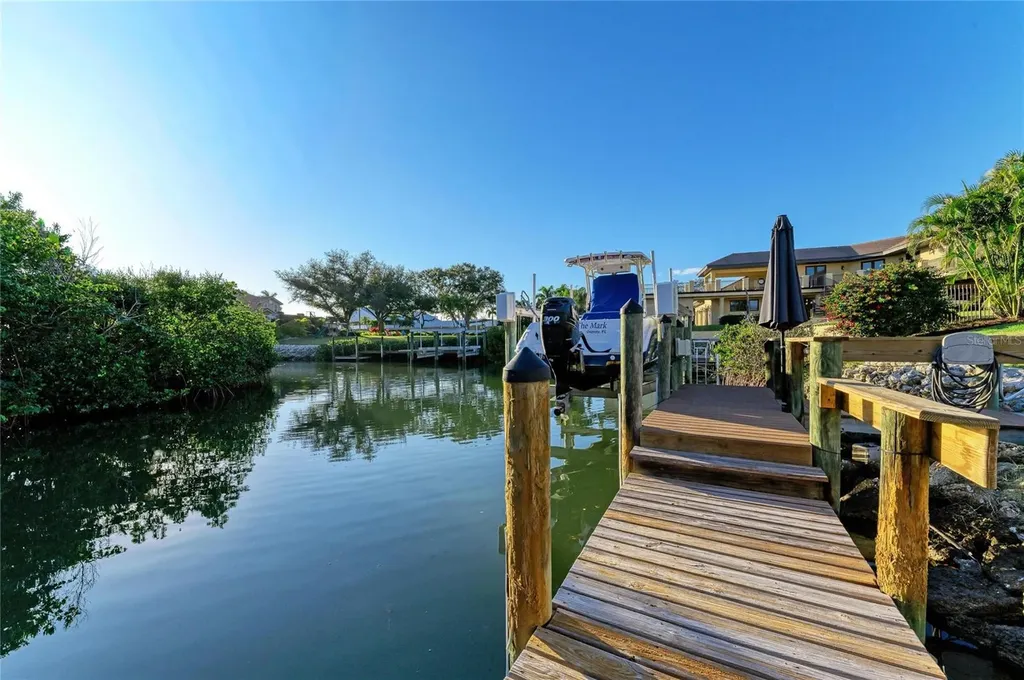 365 S Shore Drive Osprey FL 34229