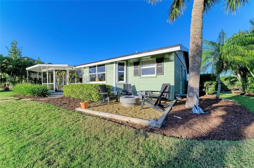 365 S Shore Drive Osprey FL 34229