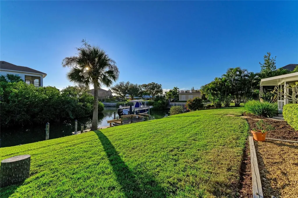 365 S Shore Drive Osprey FL 34229