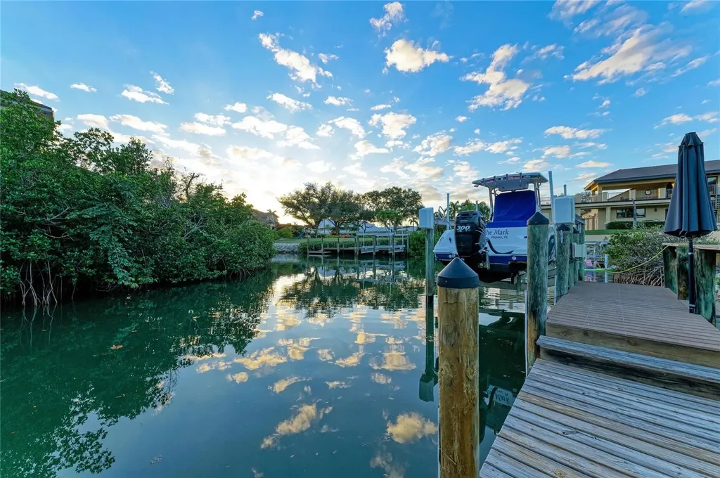365 S Shore Drive Osprey FL 34229