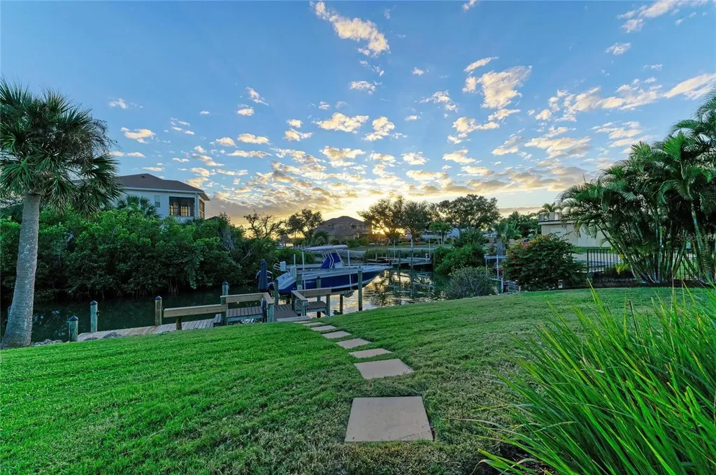 365 S Shore Drive Osprey FL 34229