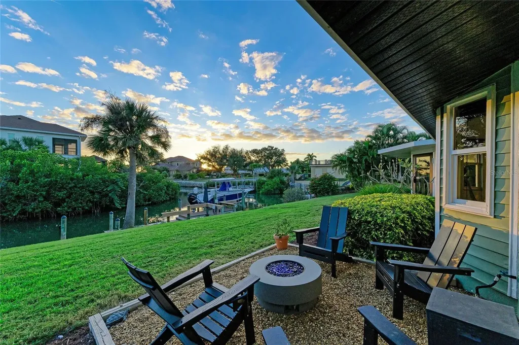 365 S Shore Drive Osprey FL 34229