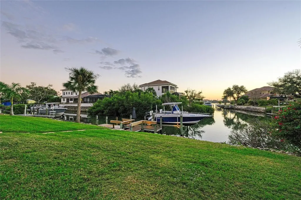 365 S Shore Drive Osprey FL 34229
