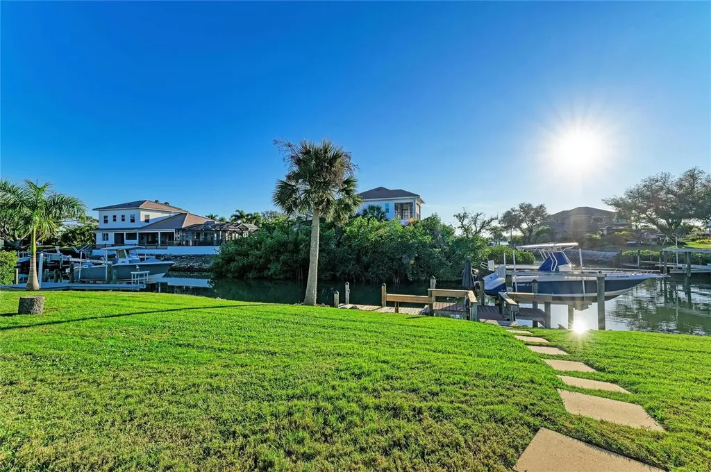 365 S Shore Drive Osprey FL 34229