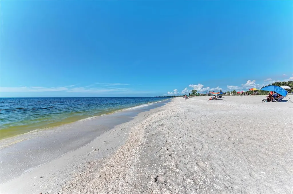 365 S Shore Drive Osprey FL 34229