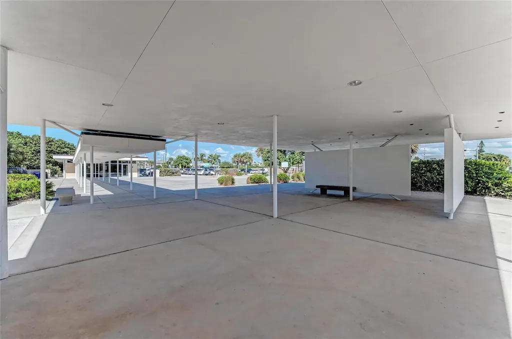 365 S Shore Drive Osprey FL 34229