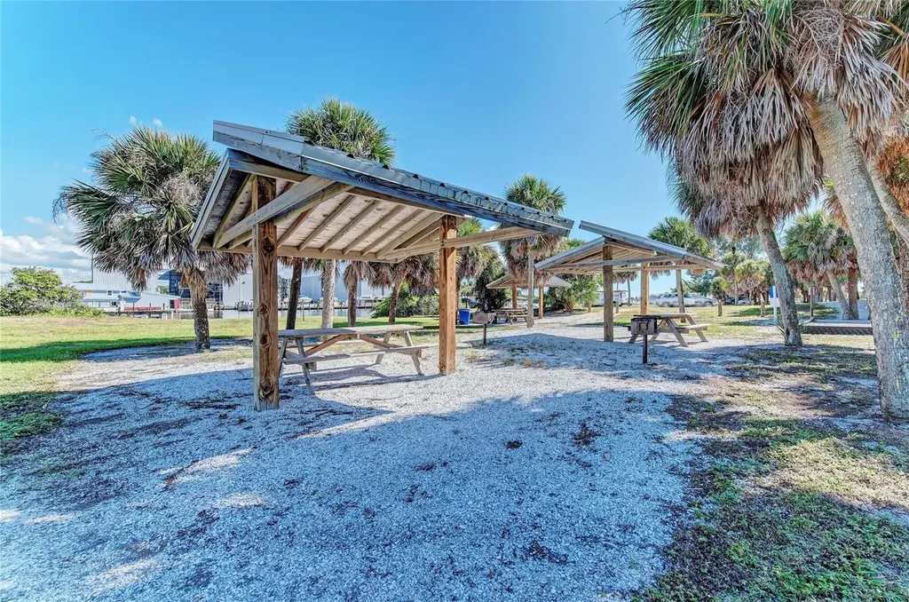 365 S Shore Drive Osprey FL 34229