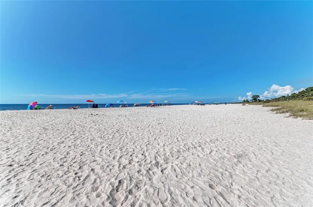 365 S Shore Drive Osprey FL 34229