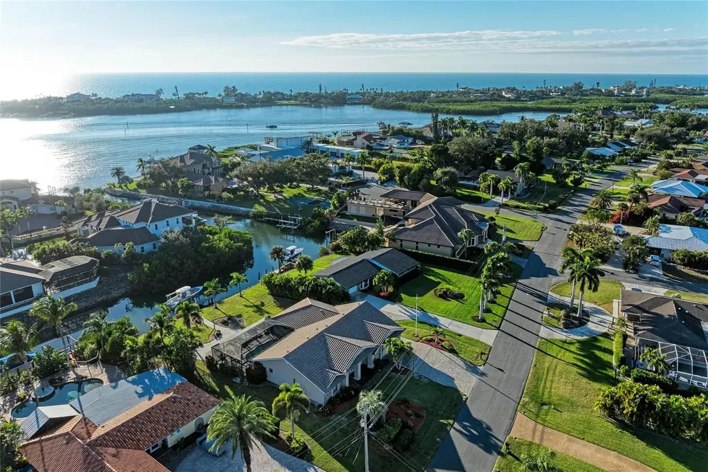 365 S Shore Drive Osprey FL 34229