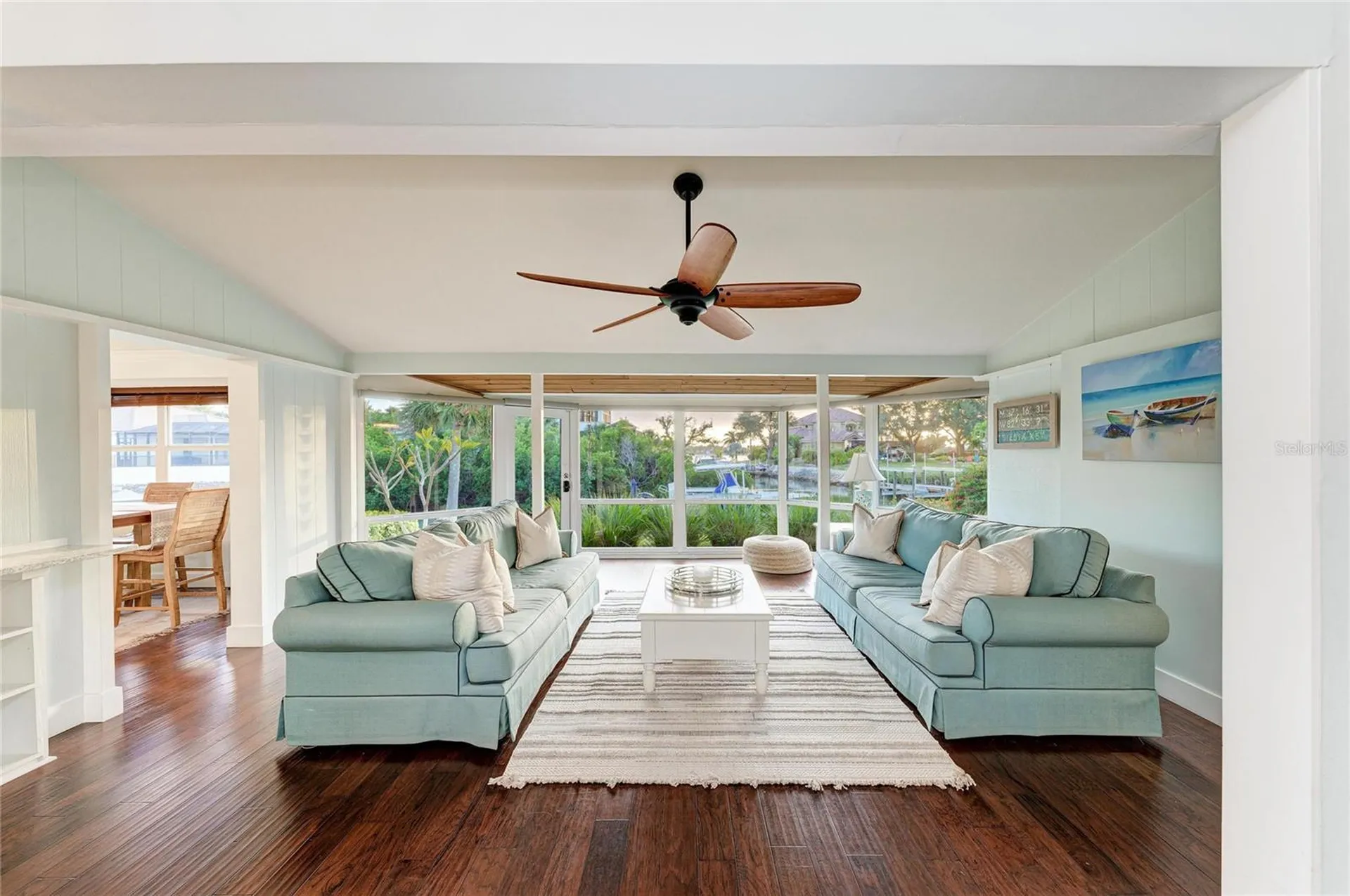 365 S Shore Drive Osprey FL 34229
