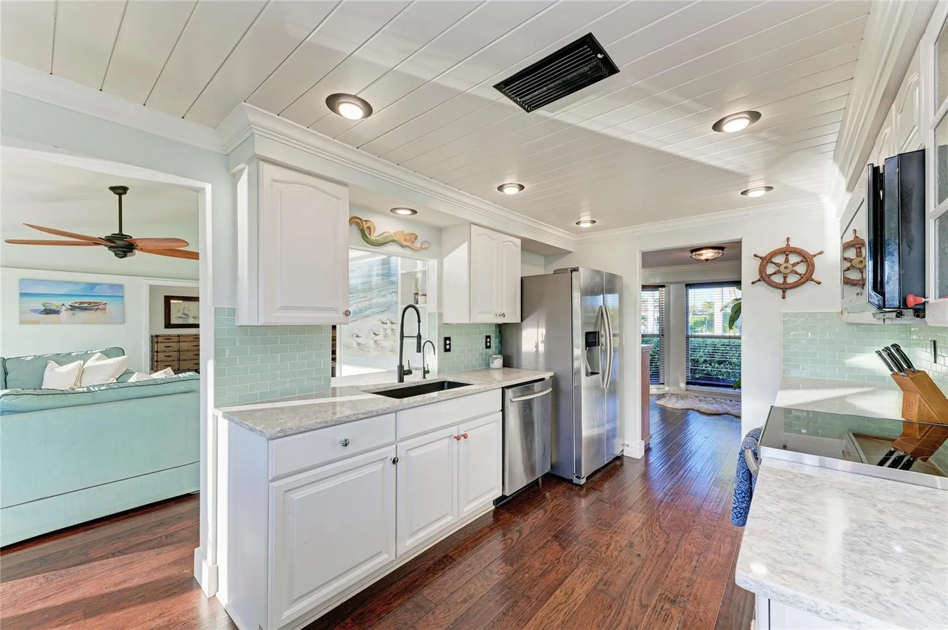 365 S Shore Drive Osprey FL 34229