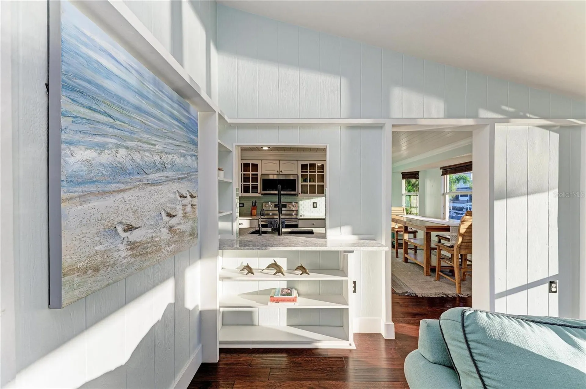 365 S Shore Drive Osprey FL 34229
