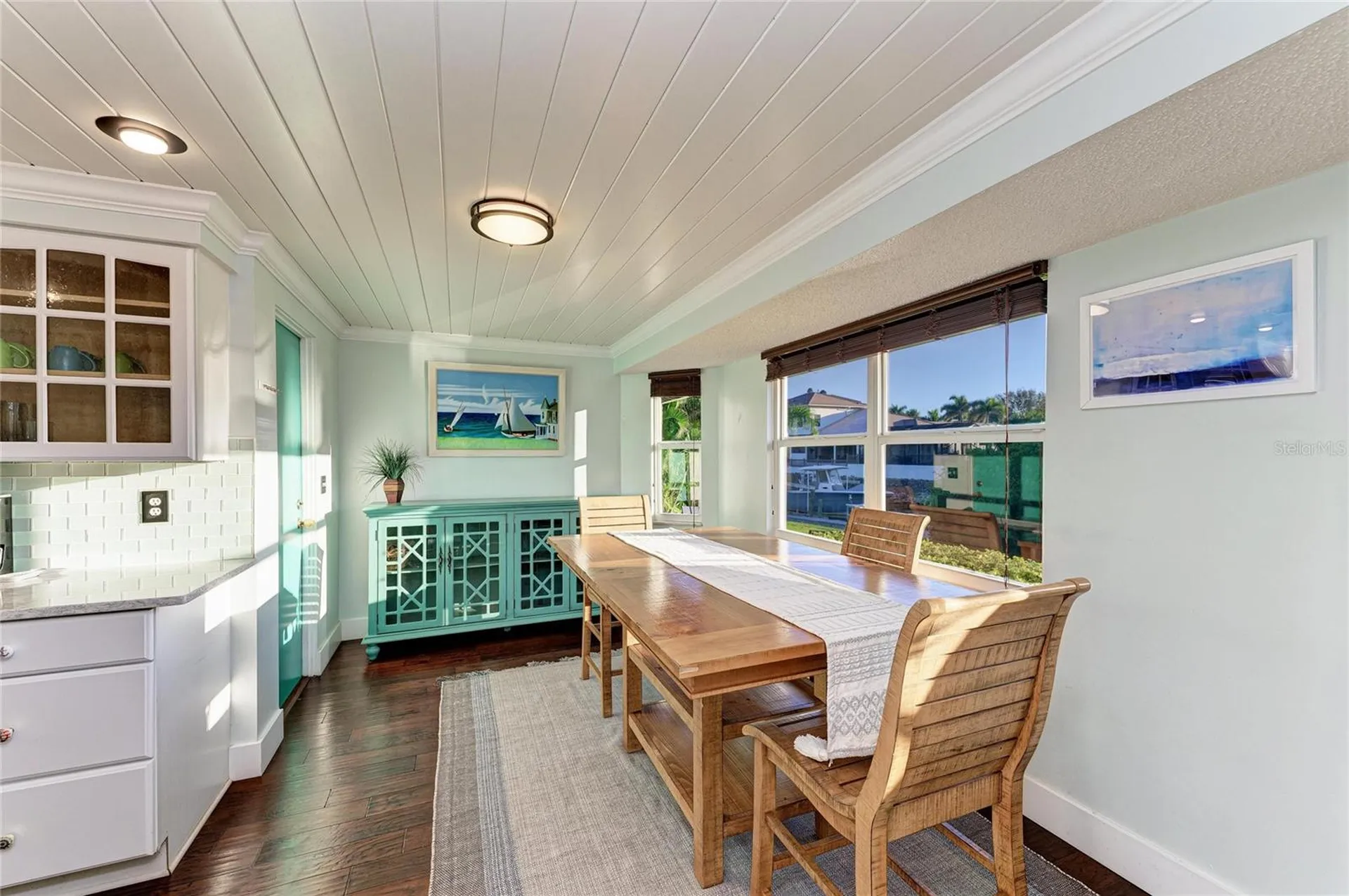 365 S Shore Drive Osprey FL 34229