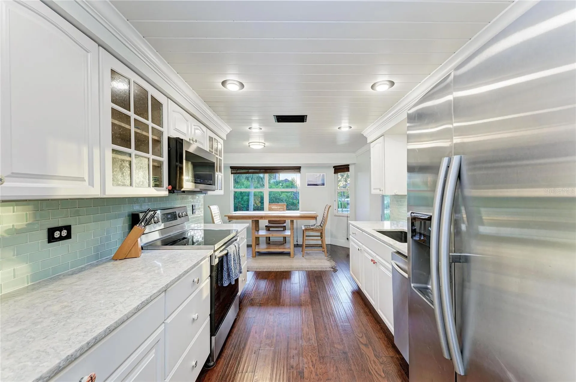 365 S Shore Drive Osprey FL 34229
