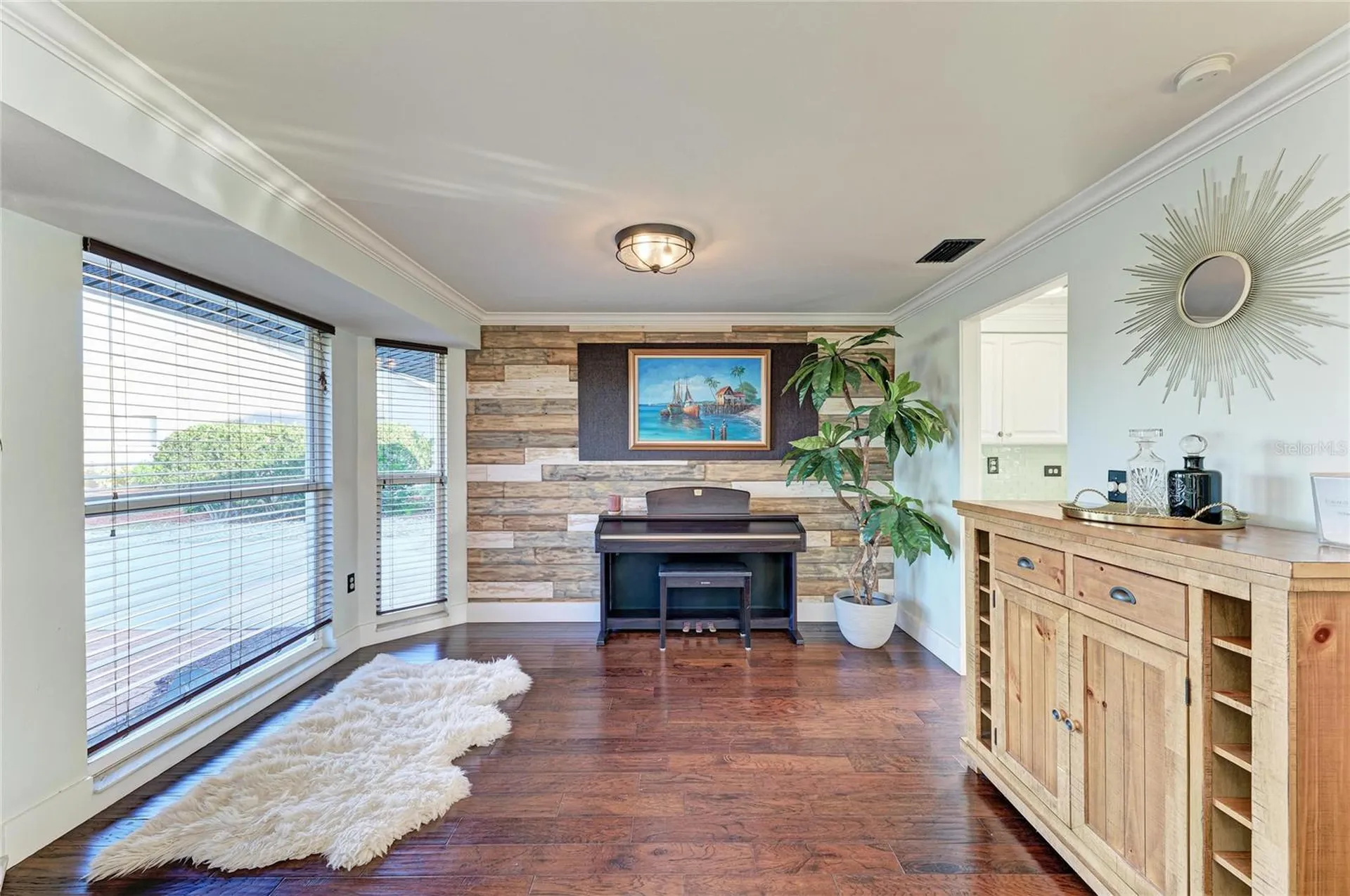 365 S Shore Drive Osprey FL 34229