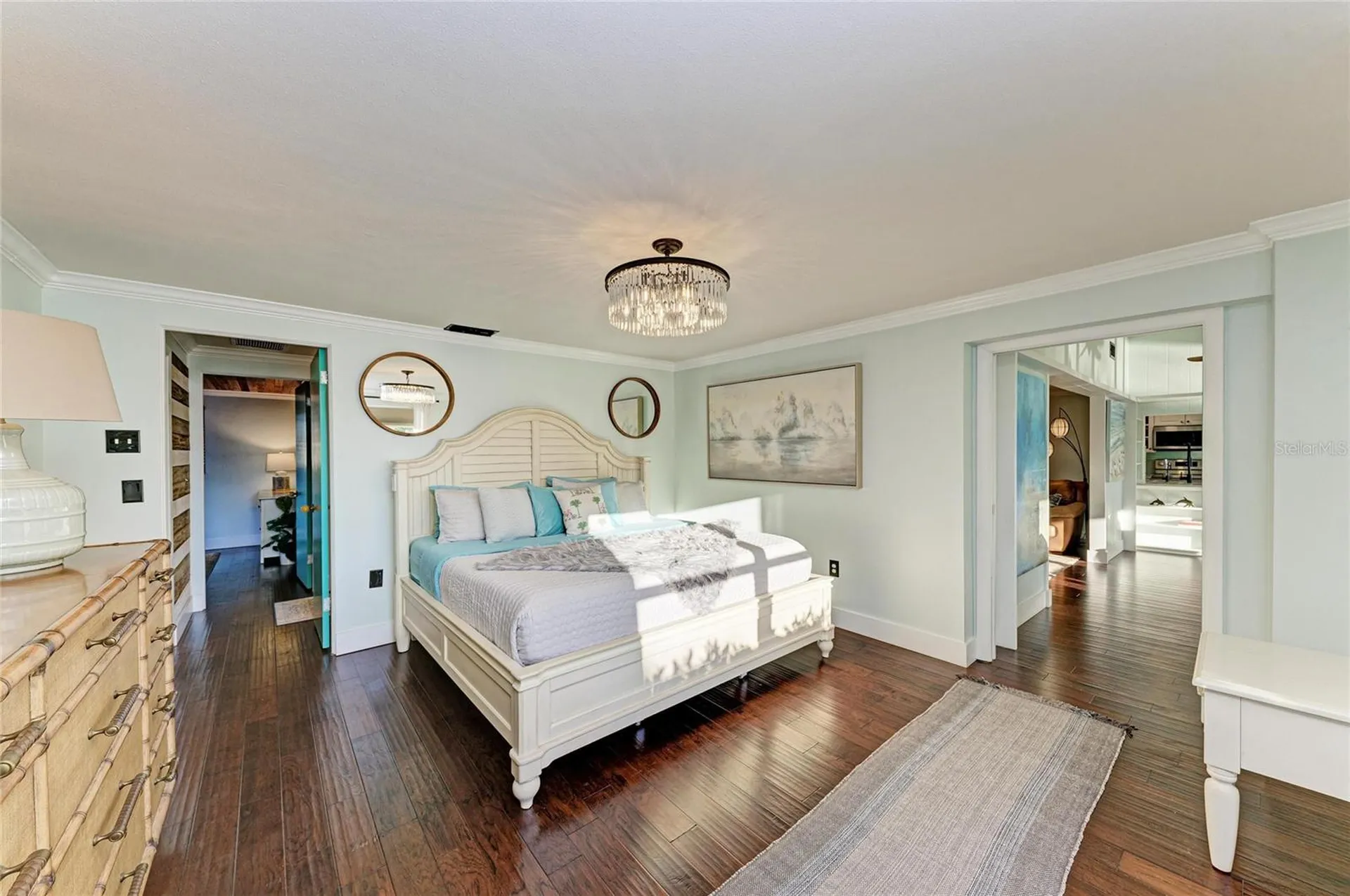 365 S Shore Drive Osprey FL 34229