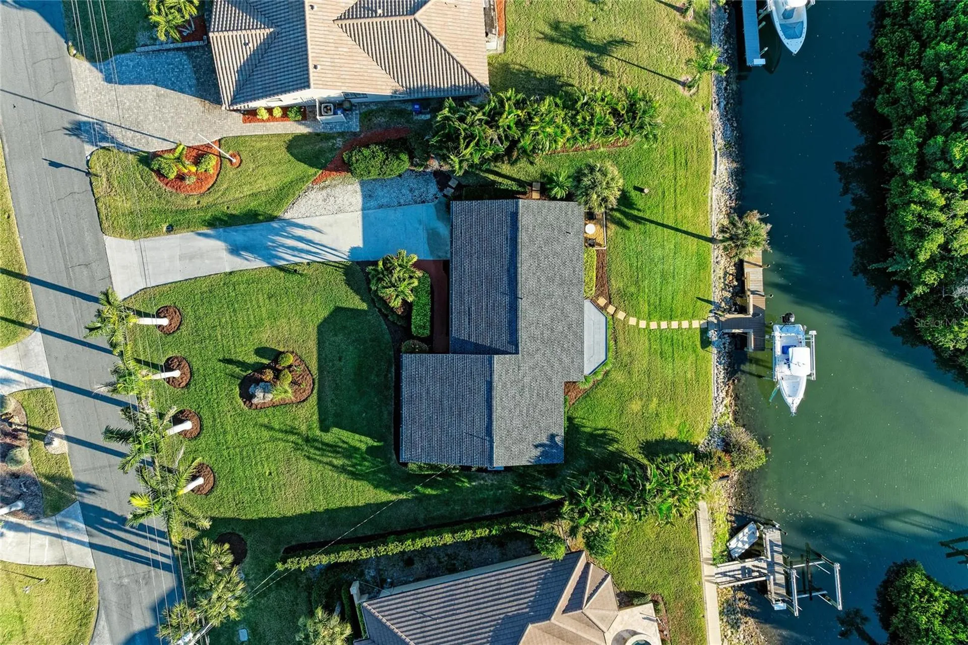 365 S Shore Drive Osprey FL 34229