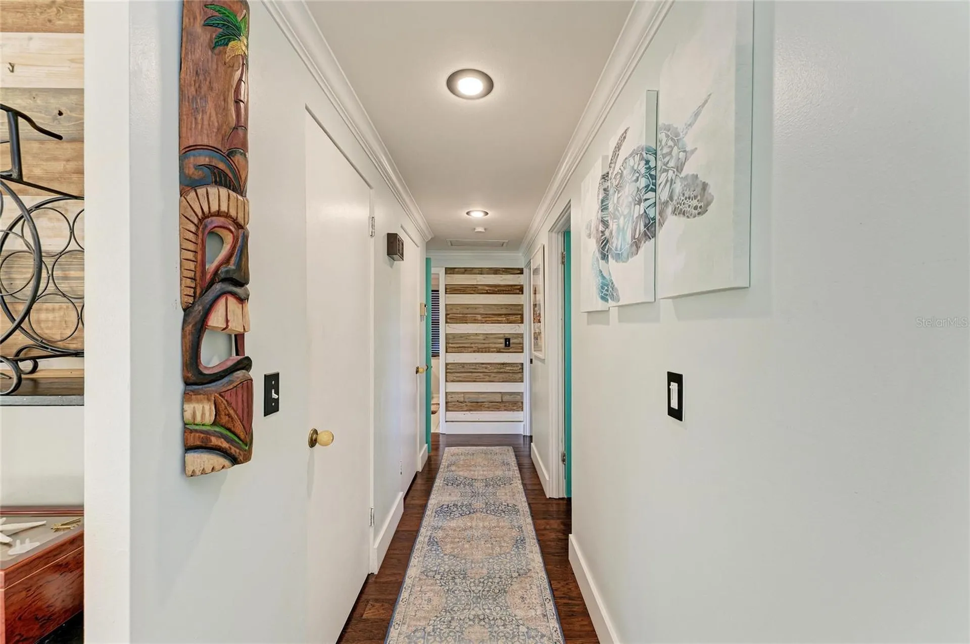 365 S Shore Drive Osprey FL 34229