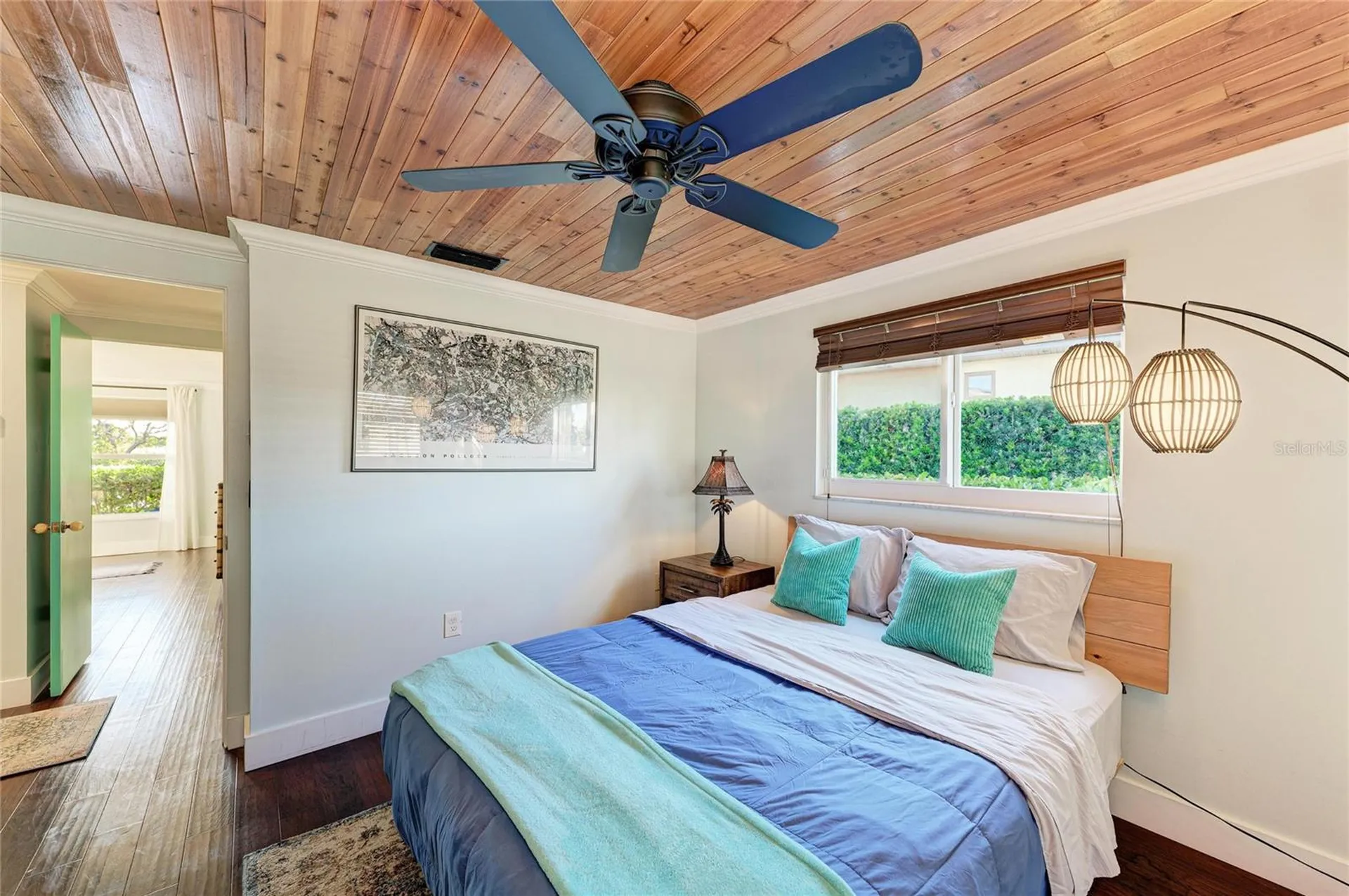 365 S Shore Drive Osprey FL 34229
