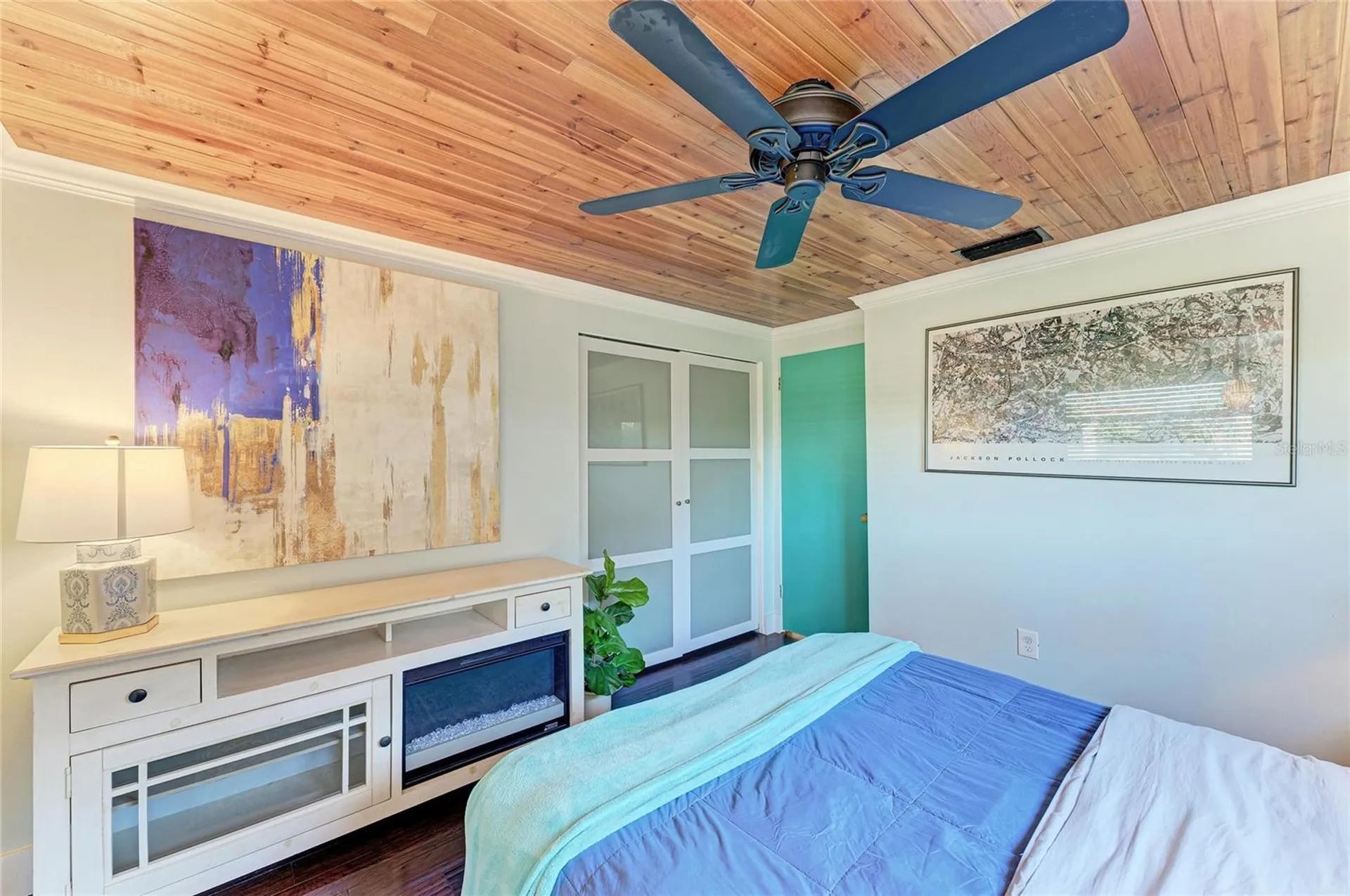 365 S Shore Drive Osprey FL 34229