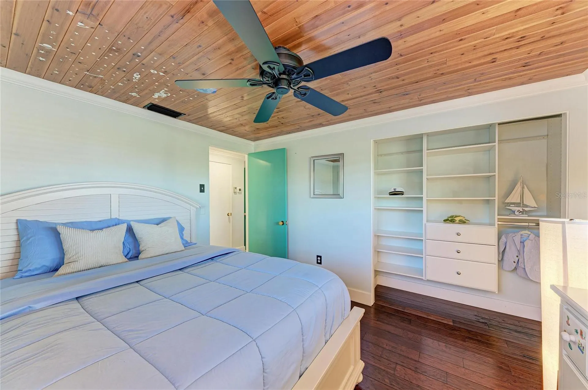365 S Shore Drive Osprey FL 34229