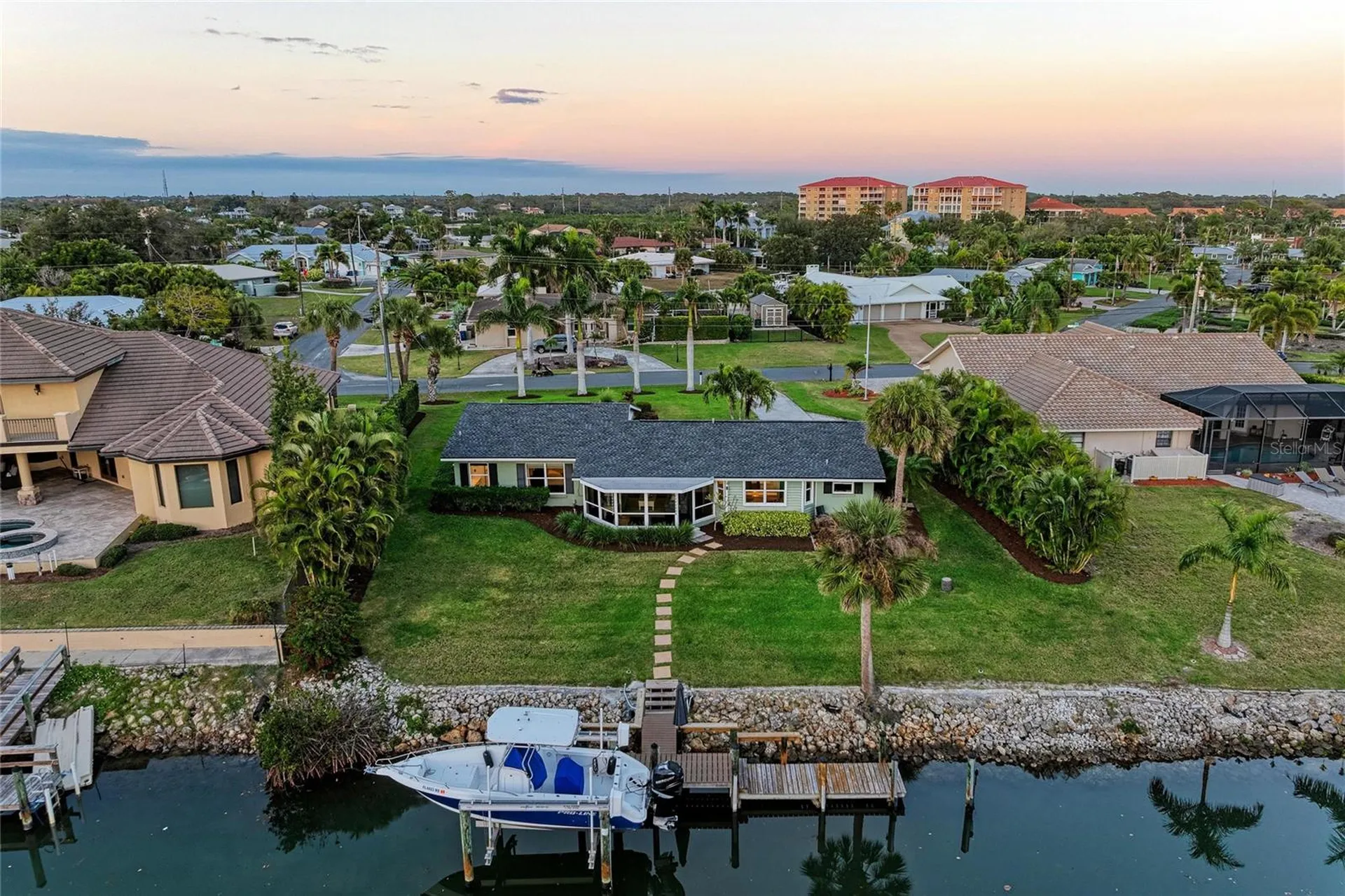 365 S Shore Drive Osprey FL 34229