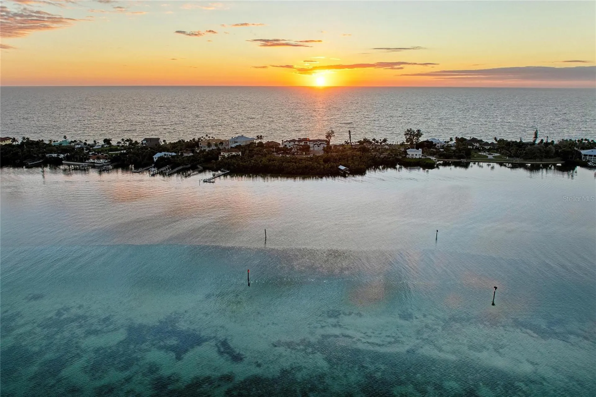 365 S Shore Drive Osprey FL 34229