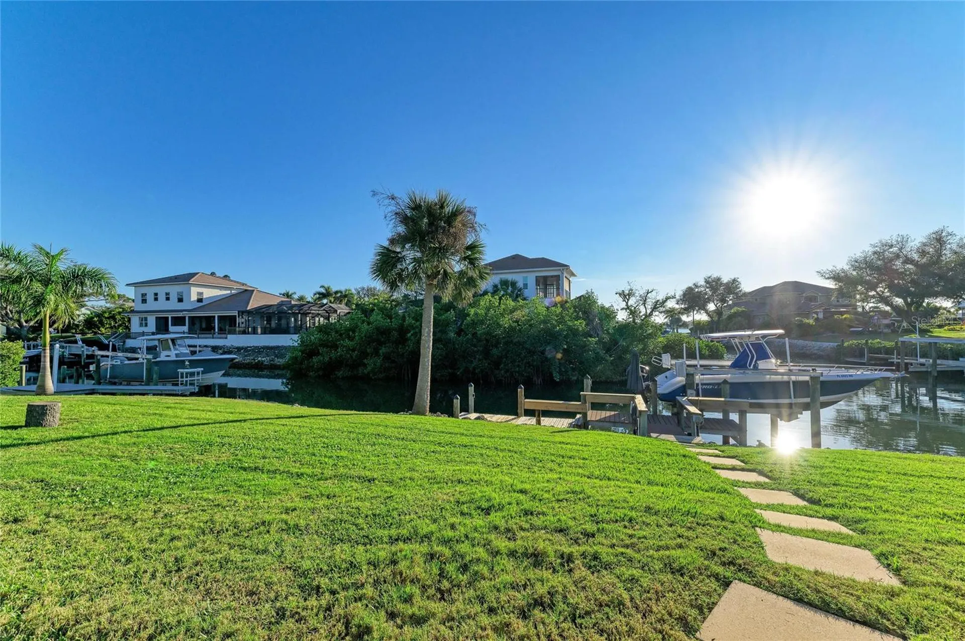 365 S Shore Drive Osprey FL 34229