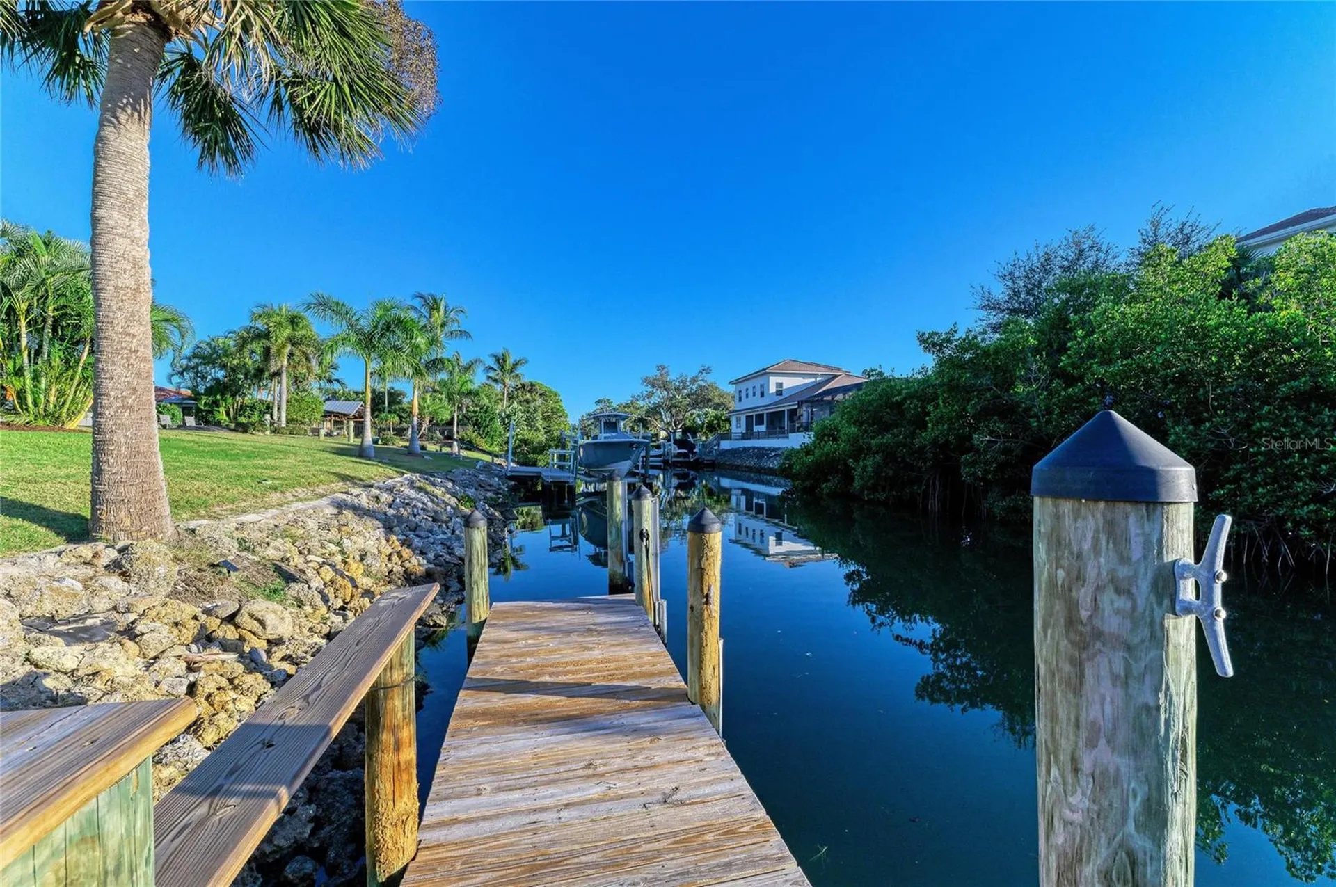 365 S Shore Drive Osprey FL 34229