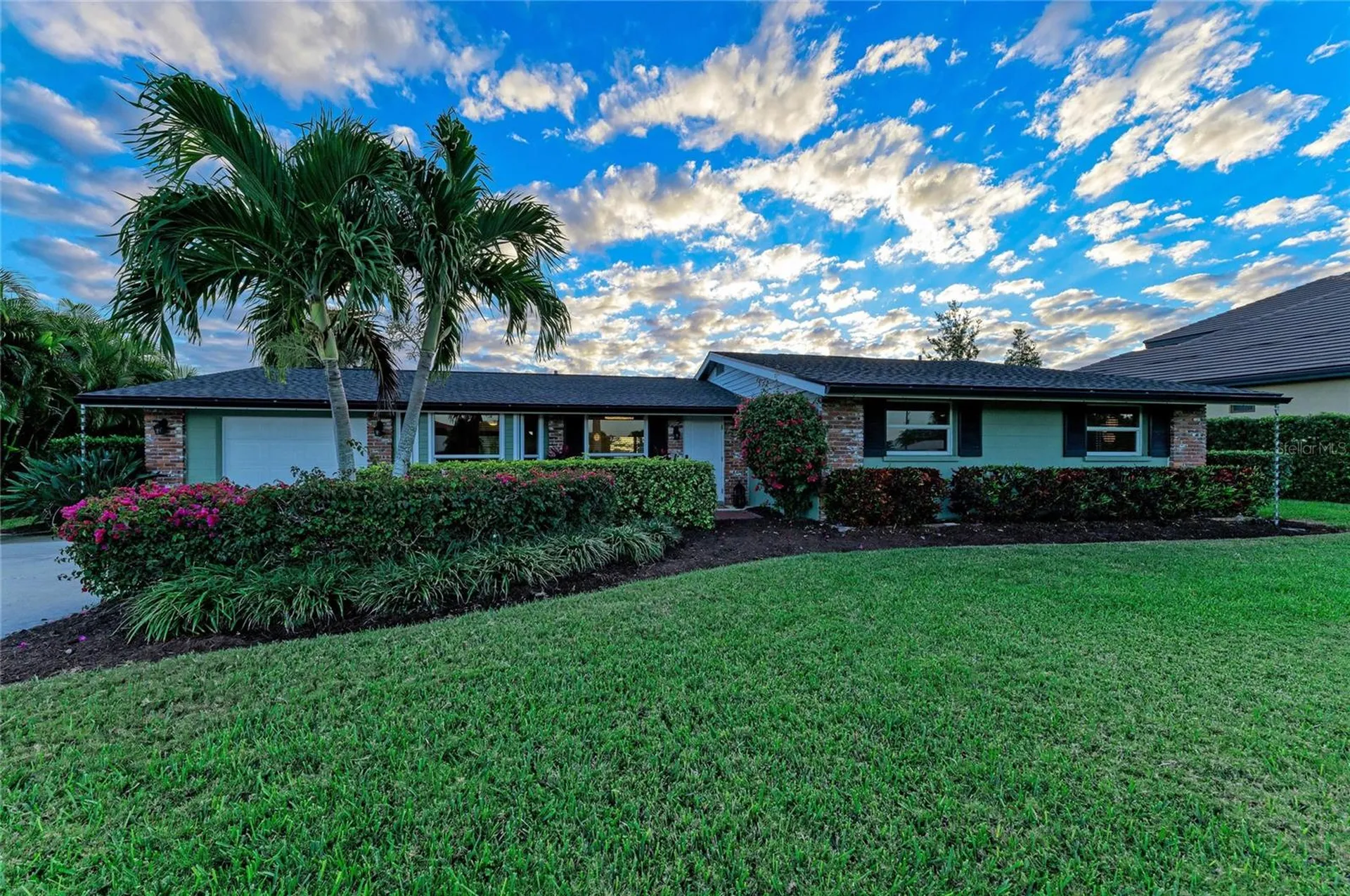 365 S Shore Drive Osprey FL 34229